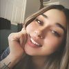 berenice0717
